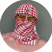 BigLongRichBoy25cm