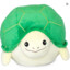 YUWU