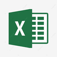 Excel