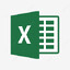 Excel