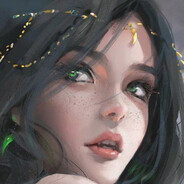 Avatar snapshot