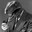 RENZO YABAI