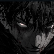 zoldik - steam id 76561199060331029