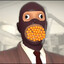 TheOTHERguy { Ham-Mafia }