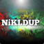 NiKLDUP