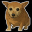 Yasuda