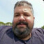 Peter Slimeson's avatar
