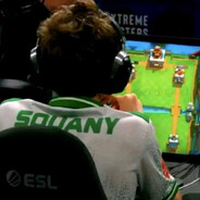 squany♡ - steam id 76561198372185162