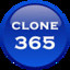 Clone365