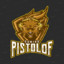 pistol0f