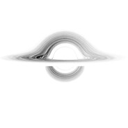 Zoomy