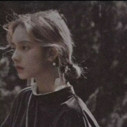 风带不走的是相思