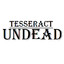 TesseractUndead