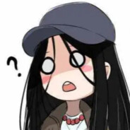 星星也会数人类入睡吗