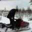 Karjala2000