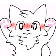 Владик Радик