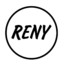 RENY