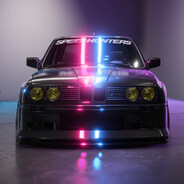 SCART;; 3D