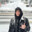 Ofice_RB26