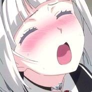 开心超人不开心也要超人