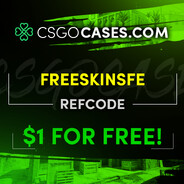 M1SANTROPIC“CS2-CASES.COM”