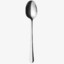 Spoon