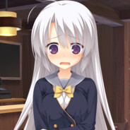 我想让你看我0721