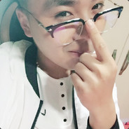 驰