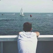 你爸爸是我儿子