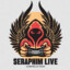 Seraphim