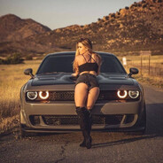 CuBaPEEK - steam id 76561198795377743