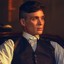 Thomas Shelby