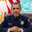 [ICE Police] Barack Obama