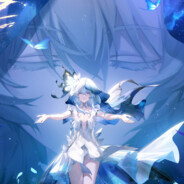 似有万语千言在耳边