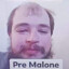 Pre-Malone