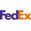 FedEx..