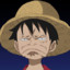 luffy