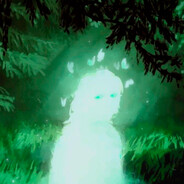 Hydrop0nlcs - steam id 76561199073553518