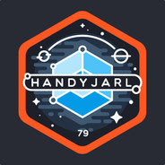 HandyJarl