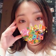 酸酸甜甜小熊糖