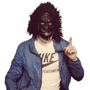 канабис спасет