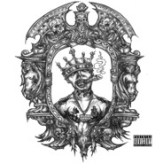 11IM12 - steam id 76561199537934063