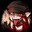 Marstachio