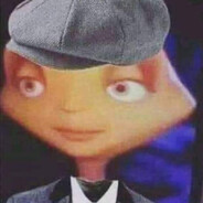 ExertusAkxcel