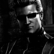 Pachat avatar