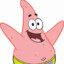 PATRICK