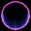 OsOmE1