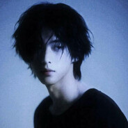 落日晚风的尽头