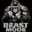 Untamable Beast