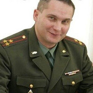 данил колбасенко